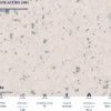 MIPOLAM ASTRO 2401 Wise_0725