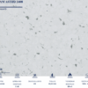 MIPOLAM ASTRO 2408 Halley_0725