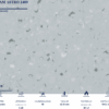 MIPOLAM ASTRO 2409 SOHO_0725