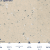 MIPOLAM ASTRO 2424 Biela_0725