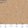 MIPOLAM ASTRO 2425 Neat_0725