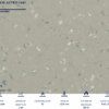 MIPOLAM ASTRO 2441 Helin_0725