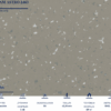 MIPOLAM ASTRO 2463 Linear_0725