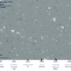 MIPOLAM ASTRO2430 Panstarrs_0725
