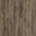 Grabo PlankIt GO Davos