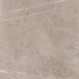 Beige Pietra Marble K024