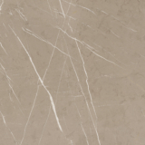 Beige Pietra Marble K024