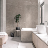 Beige Pietra Marble K024