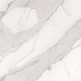 Calacatta Olympus K551