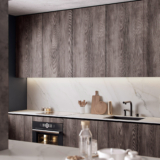 Calacatta Olympus K551