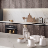 Calacatta Olympus K551