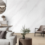 Calacatta Olympus K551