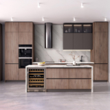 Calacatta Olympus K551