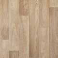 Camargue 577 Studio Casa