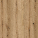 Coast Evoke Oak K365