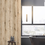 Coast Evoke Oak K365