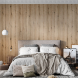 Coast Evoke Oak K365