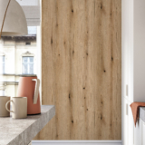 Coast Evoke Oak K365