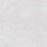 Crema Valpolicella R119