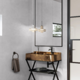 Crema Valpolicella R119