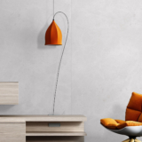 Crema Valpolicella R119