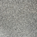 Marble 698