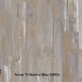 Nerok 70 1893 Harbor Blue