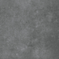 Nerok 70 2133 Leone Anthracite