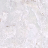 Queensland Upala R195