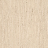 Travertine Ortigia R259