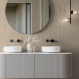 Travertine Ortigia R259