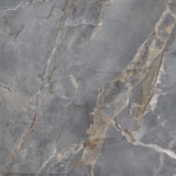 Velvet Marble R193