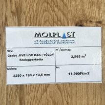 molplast_Grabo_JIVE_LOC_OAK_TOLGY_Szalagparketta_1 molplast_Grabo_JIVE_LOC_OAK_TOLGY_Szalagparketta_1