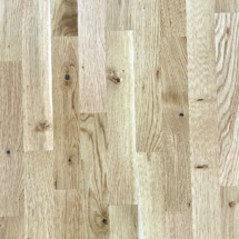molplast_Grabo_JIVE_LOC_OAK_TOLGY_Szalagparketta_2 molplast_Grabo_JIVE_LOC_OAK_TOLGY_Szalagparketta_2
