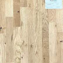molplast_Grabo_JIVE_LOC_OAK_TOLGY_Szalagparketta_3 molplast_Grabo_JIVE_LOC_OAK_TOLGY_Szalagparketta_3